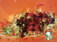 ����� "��������� �������" �����������