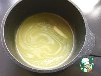 ���������� � ����������� ������� �����������