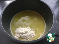 ���������� � ����������� ������� �����������