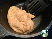 ���������� � ����������� ������� �����������