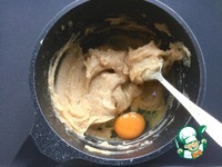 ���������� � ����������� ������� �����������