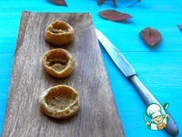 ���������� � ����������� ������� �����������