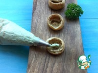 ���������� � ����������� ������� �����������