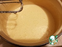 ���� "����-�����" �����������