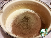 ���� "����-�����" �����������