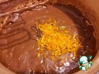 ���� "����-�����" �����������