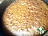 ���� "����-�����" �����������