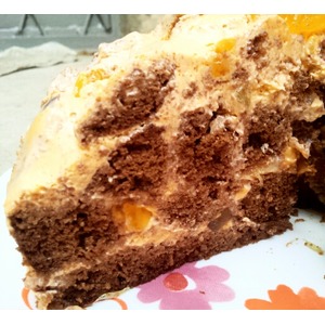 ���� "����-�����"