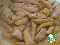 ������� � ������� � ����� �����������