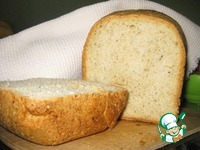 ����������� ���� �����������