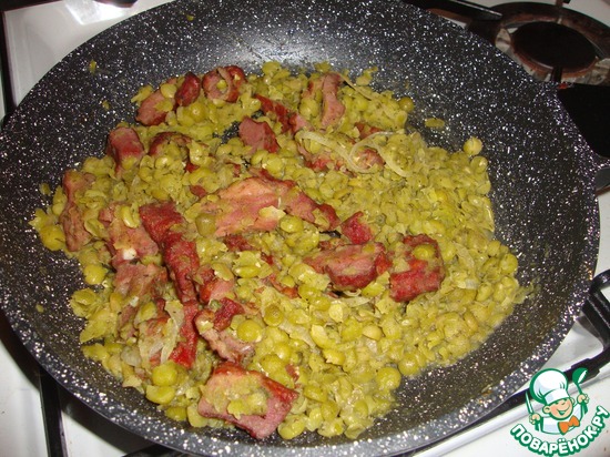 ��������� ���� � ����� � ��������� ����������