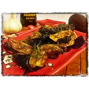 ��������� � �����-�������� ��������