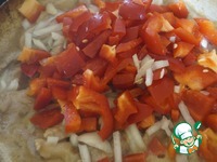 ������� � ������� � ����� �����������