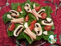 ����� "��������� �������" �����������