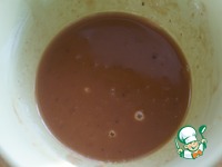 ������� � ������� � ����� �����������