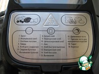 ����������� ���� �����������