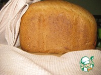 ����������� ���� �����������