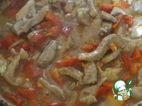 ������� � ������� � ����� �����������