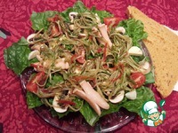 ����� "��������� �������" �����������