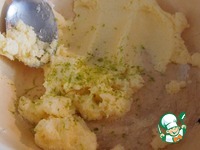 ��������-�������� ����� �����������