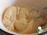 ��������-�������� ����� �����������