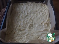 ��������-�������� ����� �����������