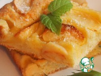 ��������-�������� ����� �����������