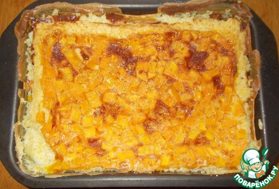 ������� �� ������� ��