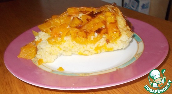 ������ ��������