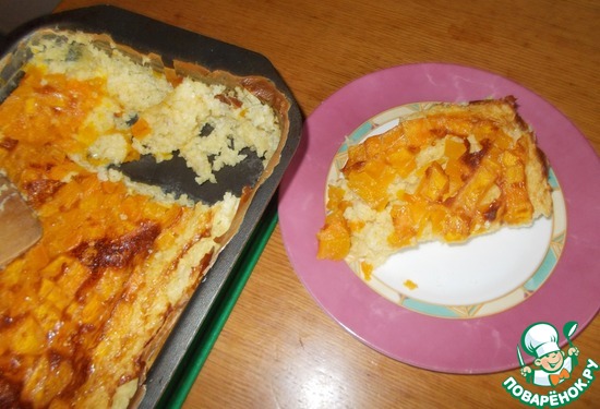 ������� �� ������� ��