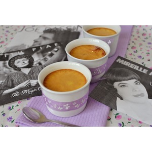 �������-����������� ��������