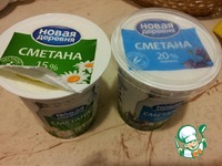 ���� "����-�����" �����������