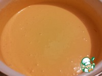 ���� "����-�����" �����������