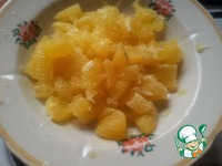 ���� "����-�����" �����������