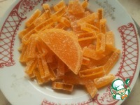 ���� "����-�����" �����������