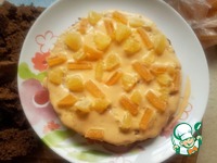 ���� "����-�����" �����������