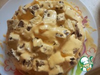 ���� "����-�����" �����������