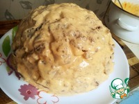 ���� "����-�����" �����������