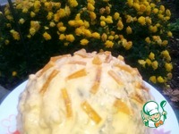 ���� "����-�����" �����������