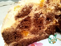 ���� "����-�����" �����������