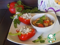 ������� � ������� � ����� �����������