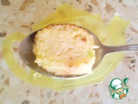 ��������� ����� "���������" �����������