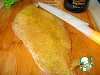 ������ ����� �� ������� ������ � ���� �����������