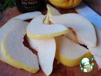 ������ ����� �� ������� ������ � ���� �����������