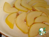 ������ ����� �� ������� ������ � ���� �����������