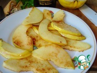 ������ ����� �� ������� ������ � ���� �����������