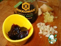 ������ ����� �� ������� ������ � ���� �����������