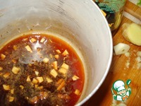 ������ ����� �� ������� ������ � ���� �����������