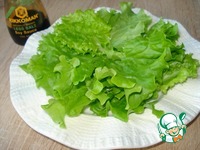 ������ ����� �� ������� ������ � ���� �����������