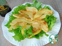 ������ ����� �� ������� ������ � ���� �����������